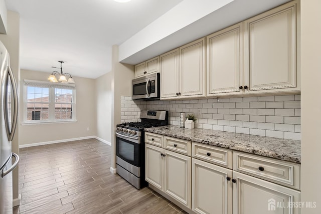 180-C Overlook Ct, Woodbridge Proper, NJ 07095 - photo 24