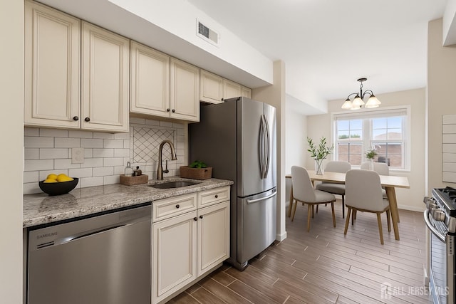 180-C Overlook Ct, Woodbridge Proper, NJ 07095 - photo 1