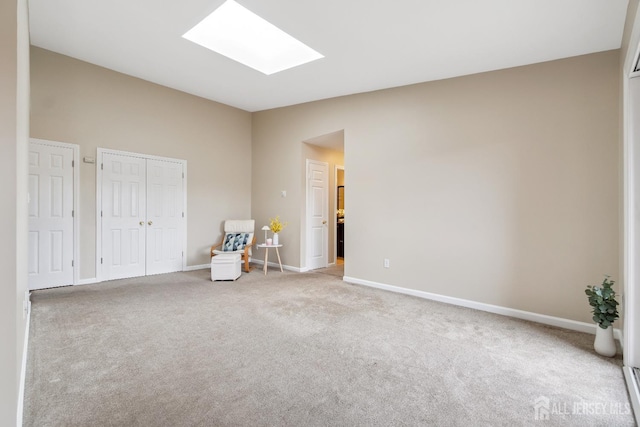 180-C Overlook Ct, Woodbridge Proper, NJ 07095 - photo 16