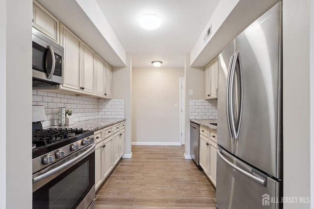180-C Overlook Ct, Woodbridge Proper, NJ 07095 - photo 21