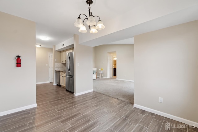 180-C Overlook Ct, Woodbridge Proper, NJ 07095 - photo 20