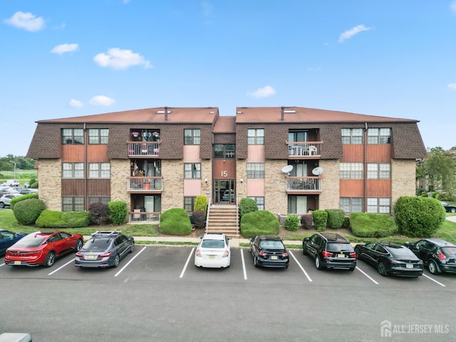 180-C Overlook Ct, Woodbridge Proper, NJ 07095 - photo 27