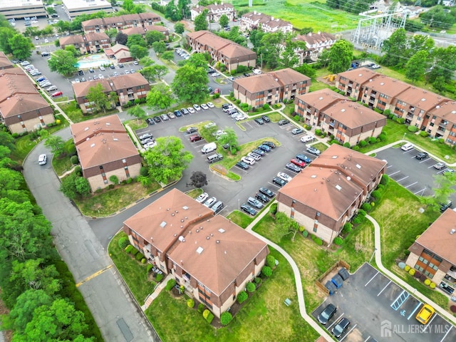 180-C Overlook Ct, Woodbridge Proper, NJ 07095 - photo 28