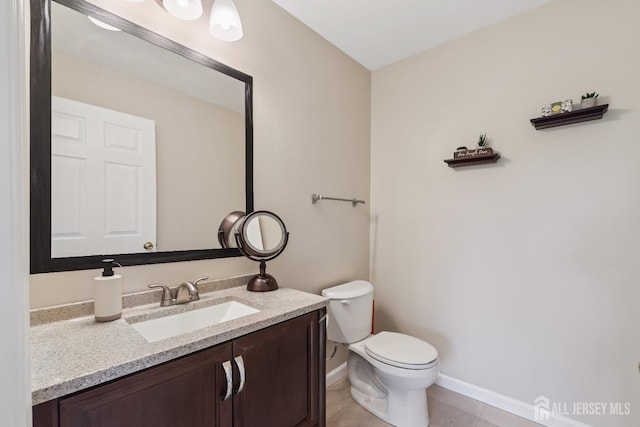 180-C Overlook Ct, Woodbridge Proper, NJ 07095 - photo 13