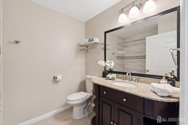 180-C Overlook Ct, Woodbridge Proper, NJ 07095 - photo 8
