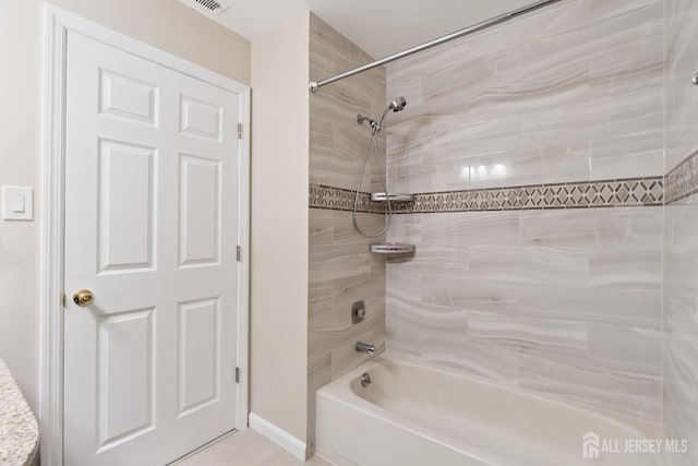180-C Overlook Ct, Woodbridge Proper, NJ 07095 - photo 9