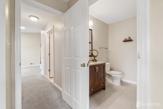180-C Overlook Ct, Woodbridge Proper, NJ 07095 - photo 12