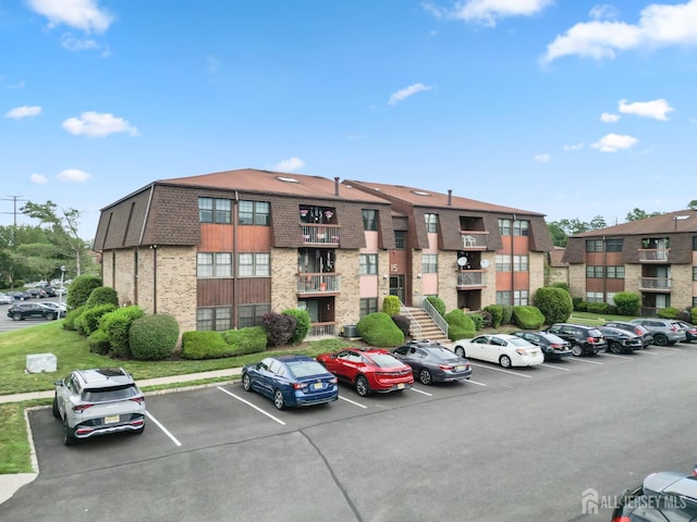 180-C Overlook Ct, Woodbridge Proper, NJ 07095 - photo 26