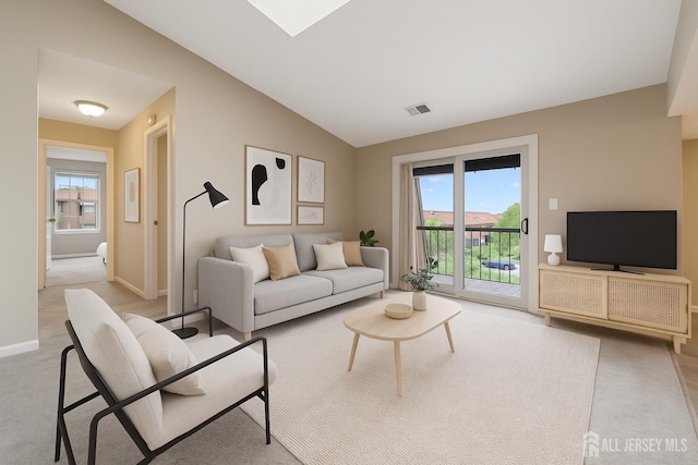 180-C Overlook Ct, Woodbridge Proper, NJ 07095 - photo 5