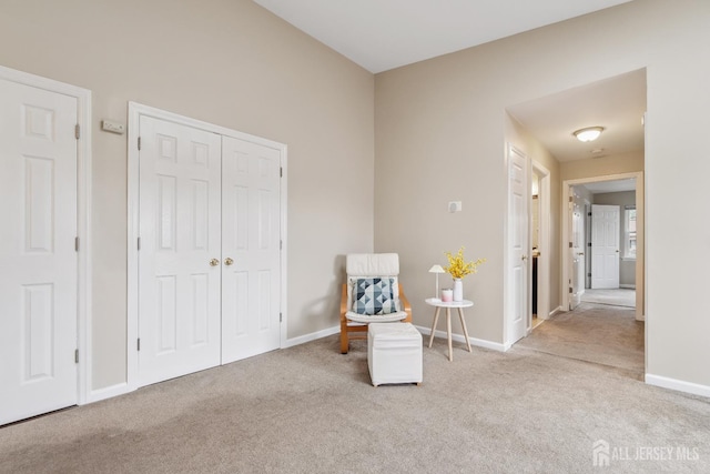 180-C Overlook Ct, Woodbridge Proper, NJ 07095 - photo 17