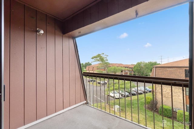 180-C Overlook Ct, Woodbridge Proper, NJ 07095 - photo 6