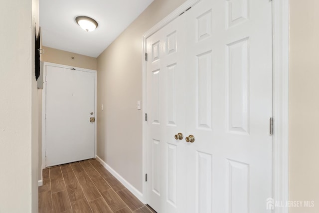 180-C Overlook Ct, Woodbridge Proper, NJ 07095 - photo 3