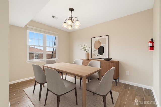 180-C Overlook Ct, Woodbridge Proper, NJ 07095 - photo 2
