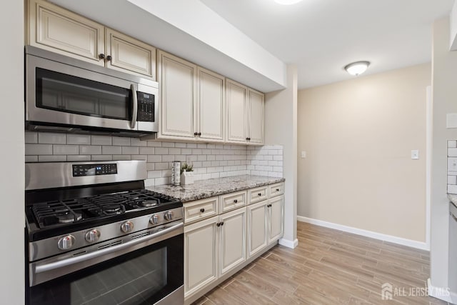 180-C Overlook Ct, Woodbridge Proper, NJ 07095 - photo 23