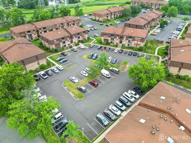 180-C Overlook Ct, Woodbridge Proper, NJ 07095 - photo 29