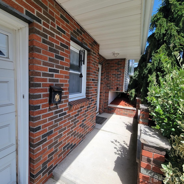 646 Franklin Dr, Perth Amboy, NJ 08861 - photo 7
