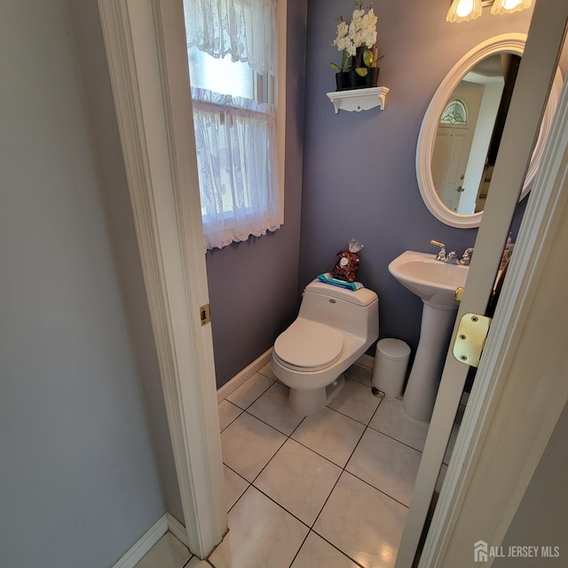 646 Franklin Dr, Perth Amboy, NJ 08861 - photo 53