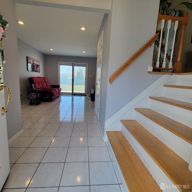 646 Franklin Dr, Perth Amboy, NJ 08861 - photo 11
