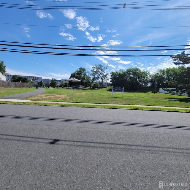 646 Franklin Dr, Perth Amboy, NJ 08861 - photo 54