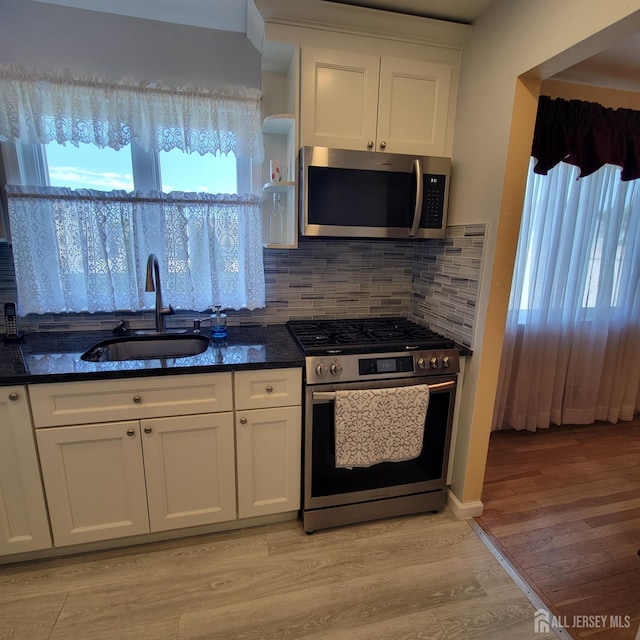 646 Franklin Dr, Perth Amboy, NJ 08861 - photo 23