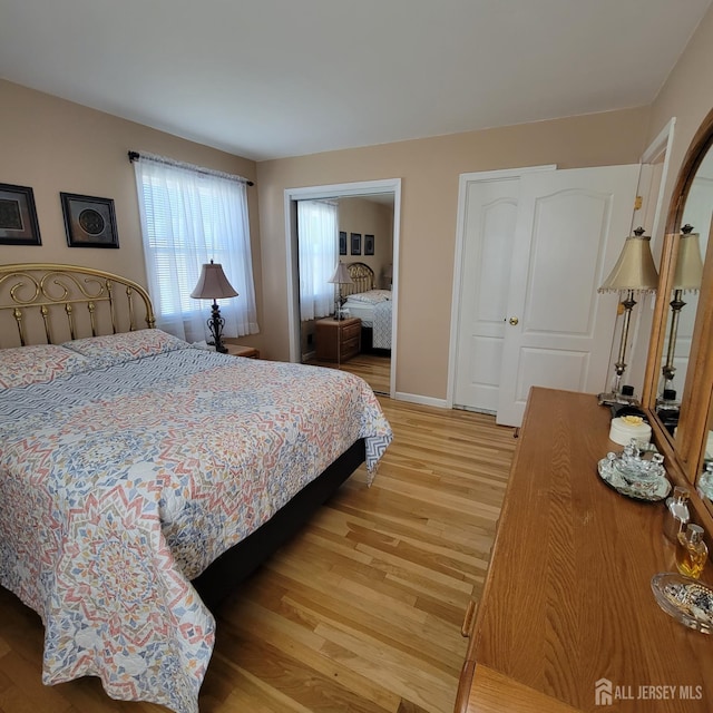 646 Franklin Dr, Perth Amboy, NJ 08861 - photo 44