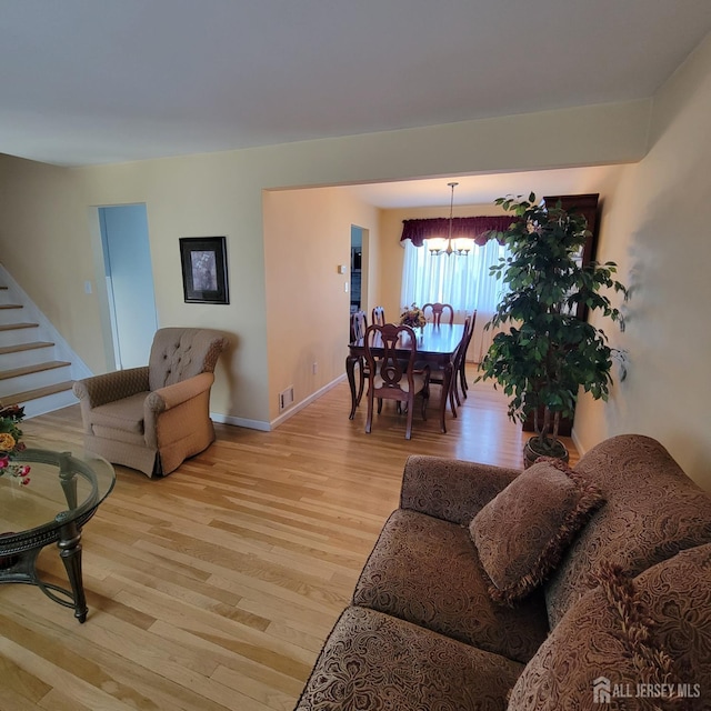 646 Franklin Dr, Perth Amboy, NJ 08861 - photo 17