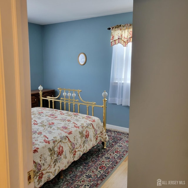 646 Franklin Dr, Perth Amboy, NJ 08861 - photo 47