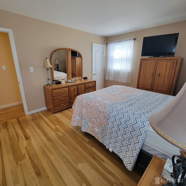 646 Franklin Dr, Perth Amboy, NJ 08861 - photo 43