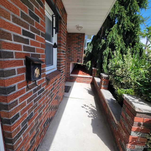 646 Franklin Dr, Perth Amboy, NJ 08861 - photo 8