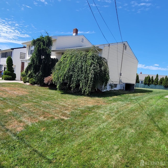 646 Franklin Dr, Perth Amboy, NJ 08861 - photo 3