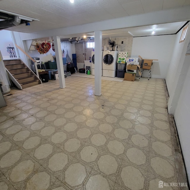 646 Franklin Dr, Perth Amboy, NJ 08861 - photo 35
