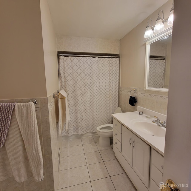 646 Franklin Dr, Perth Amboy, NJ 08861 - photo 40