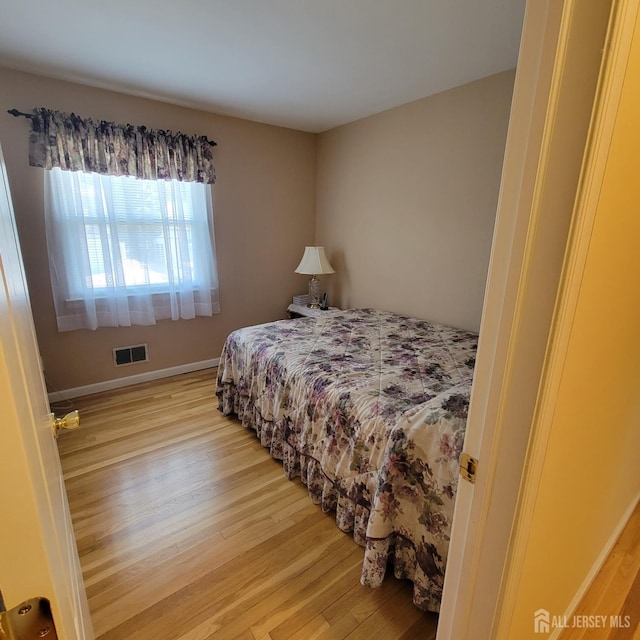 646 Franklin Dr, Perth Amboy, NJ 08861 - photo 45