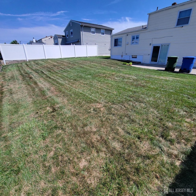 646 Franklin Dr, Perth Amboy, NJ 08861 - photo 6