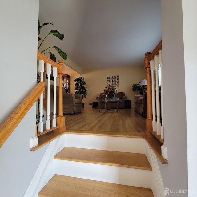 646 Franklin Dr, Perth Amboy, NJ 08861 - photo 13