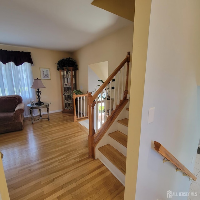 646 Franklin Dr, Perth Amboy, NJ 08861 - photo 28