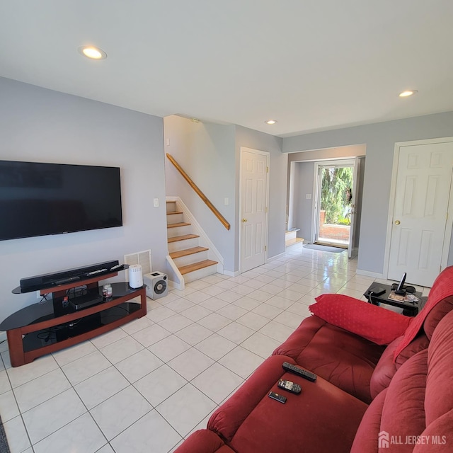 646 Franklin Dr, Perth Amboy, NJ 08861 - photo 30