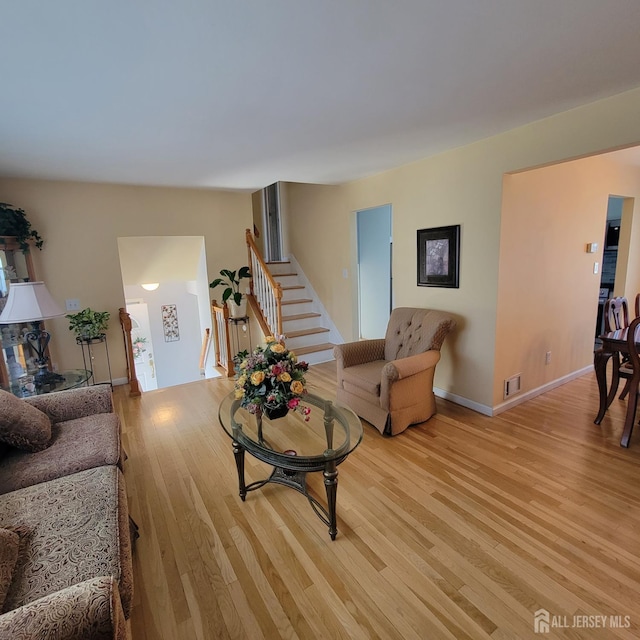 646 Franklin Dr, Perth Amboy, NJ 08861 - photo 18