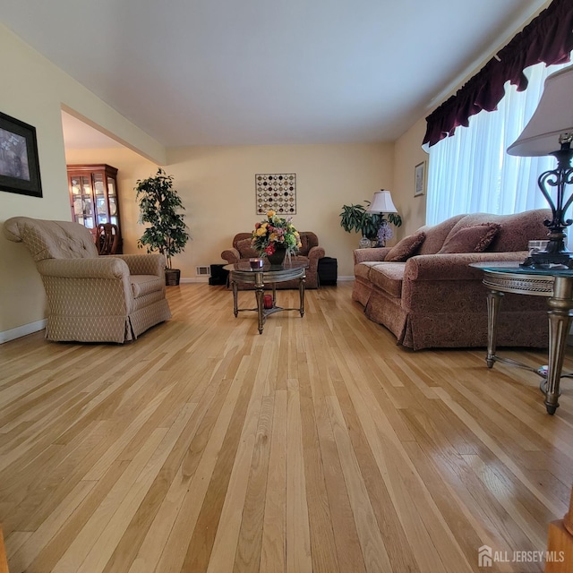 646 Franklin Dr, Perth Amboy, NJ 08861 - photo 14