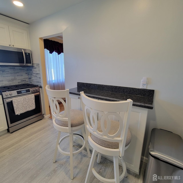 646 Franklin Dr, Perth Amboy, NJ 08861 - photo 22