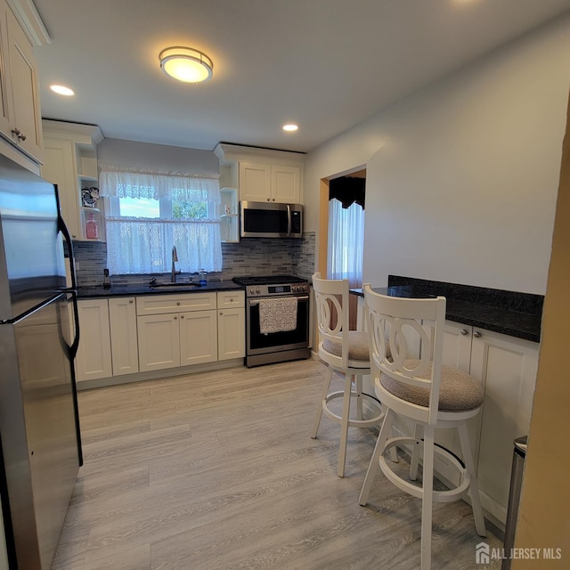 646 Franklin Dr, Perth Amboy, NJ 08861 - photo 21