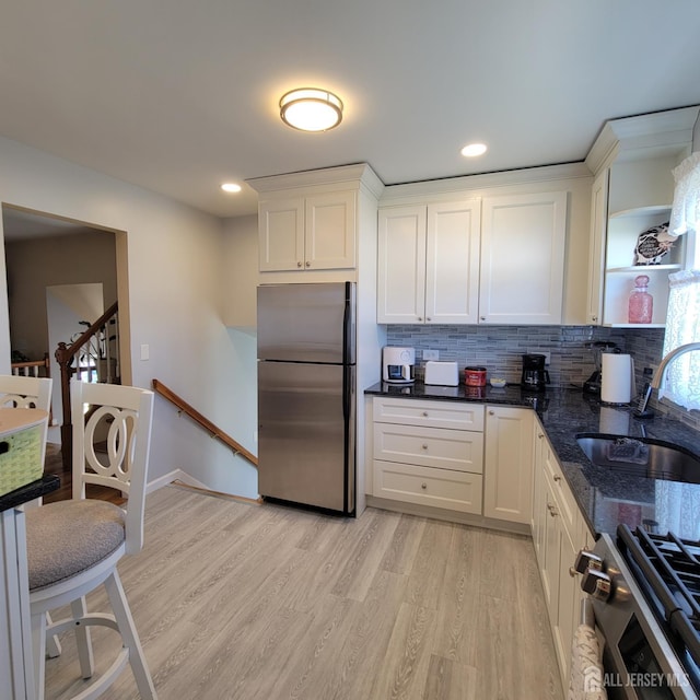 646 Franklin Dr, Perth Amboy, NJ 08861 - photo 27