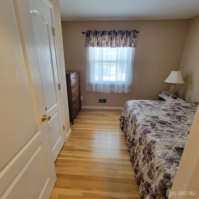646 Franklin Dr, Perth Amboy, NJ 08861 - photo 46