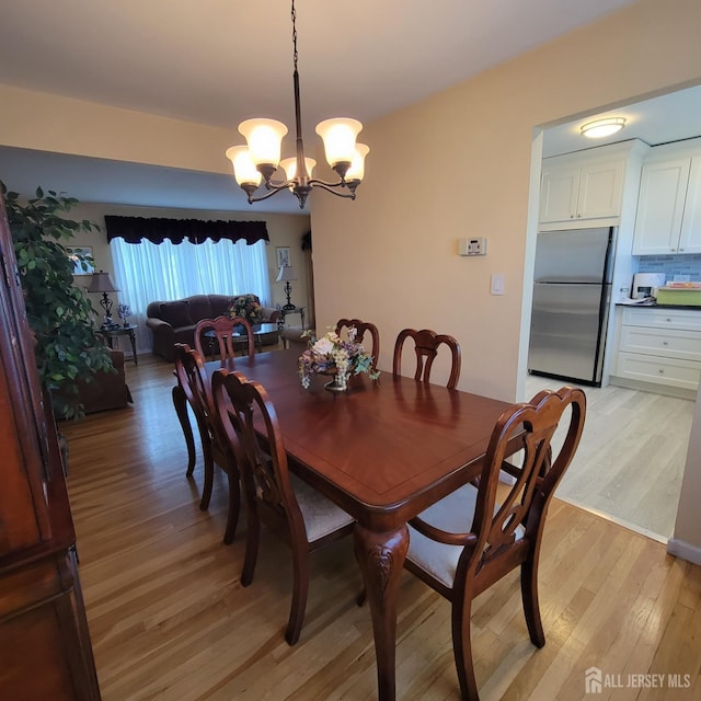646 Franklin Dr, Perth Amboy, NJ 08861 - photo 25