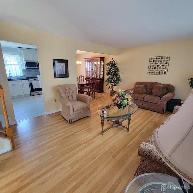 646 Franklin Dr, Perth Amboy, NJ 08861 - photo 15