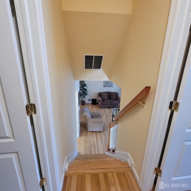 646 Franklin Dr, Perth Amboy, NJ 08861 - photo 50
