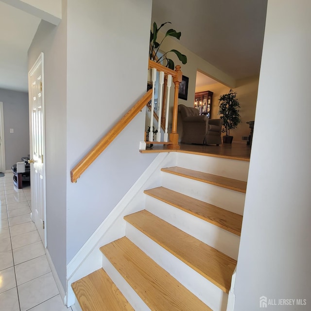 646 Franklin Dr, Perth Amboy, NJ 08861 - photo 12