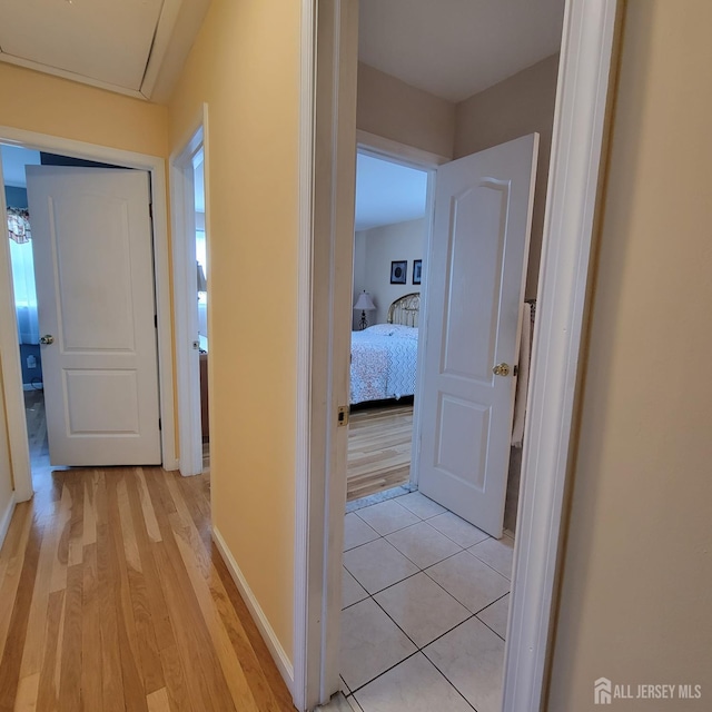 646 Franklin Dr, Perth Amboy, NJ 08861 - photo 37