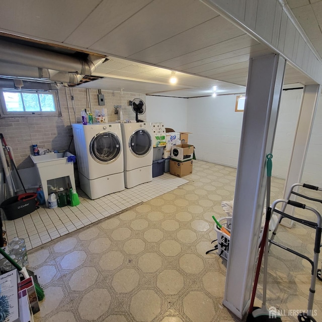 646 Franklin Dr, Perth Amboy, NJ 08861 - photo 34