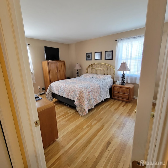 646 Franklin Dr, Perth Amboy, NJ 08861 - photo 42